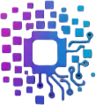 pixelcode.eg